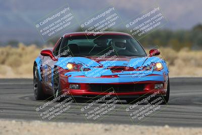 media/Jan-25-2025-SCCA SD (Sat) [[918ace9a21]]/3-Early Intermediate/Session 2 (Turn 16)/